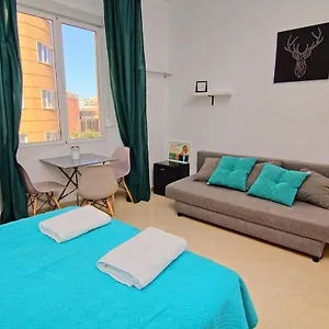 low-cost-room-mercado-malaga.1costadelsol.com/