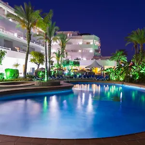 Appartement Mexico, Vera