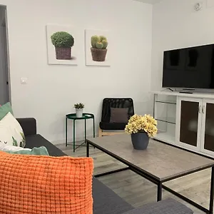 Centro Córdoba