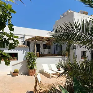 can-yuca.balearic-islands.net/