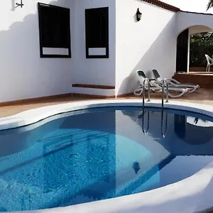 la-quinta-villas.in-canary-islands.com/