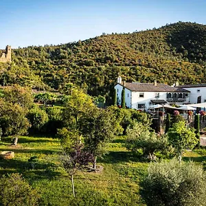 finca-bell-lloc.topcostabravahotels.com/