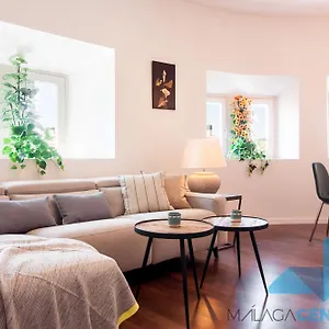malaga-center-flat-luxury.1costadelsol.com/