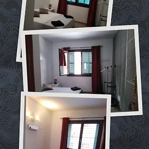 double-new-rooms-at-the-center-of-palma.balearic-islands.net/