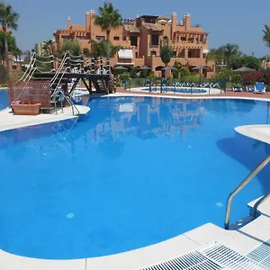 hacienda-del-sol-apartment.1costadelsol.com/