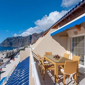 penthouse-duplex-avenida-1a011.in-canary-islands.com/