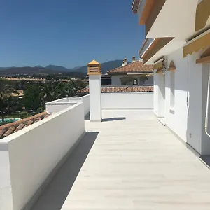 puerto-banus-luxury-penthouse.1costadelsol.com/