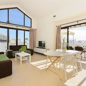 villa-luna-playa-blanca-lanzarote.in-canary-islands.com/